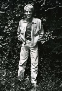 Roger Daltrey 1982 NY.jpg
